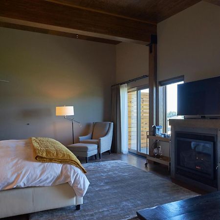 Eritage Resort Walla Walla Ngoại thất bức ảnh