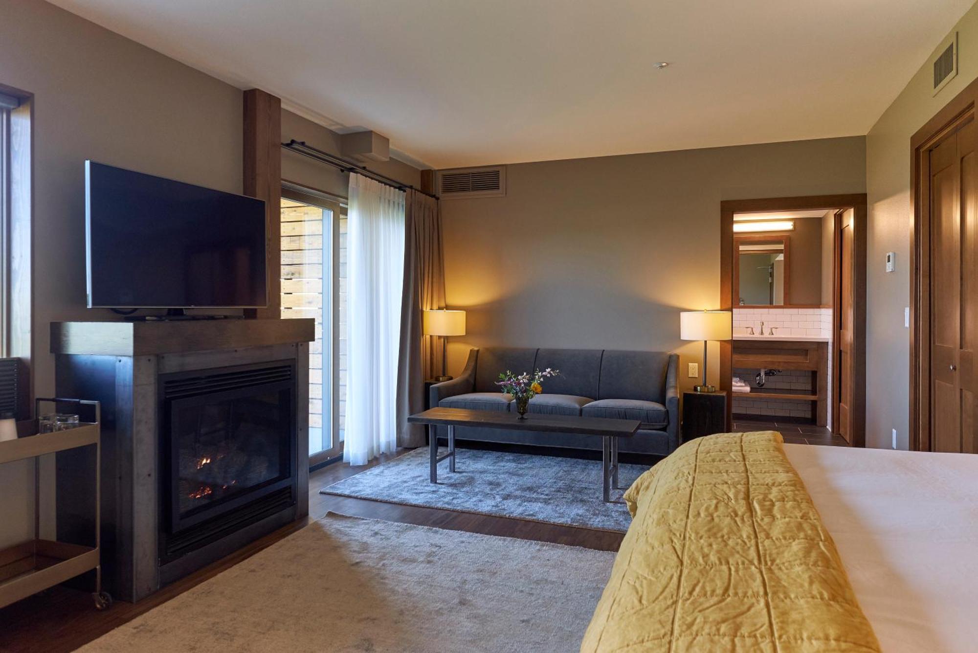 Eritage Resort Walla Walla Ngoại thất bức ảnh