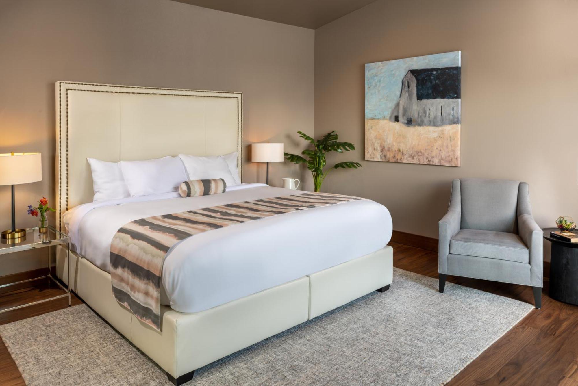 Eritage Resort Walla Walla Ngoại thất bức ảnh