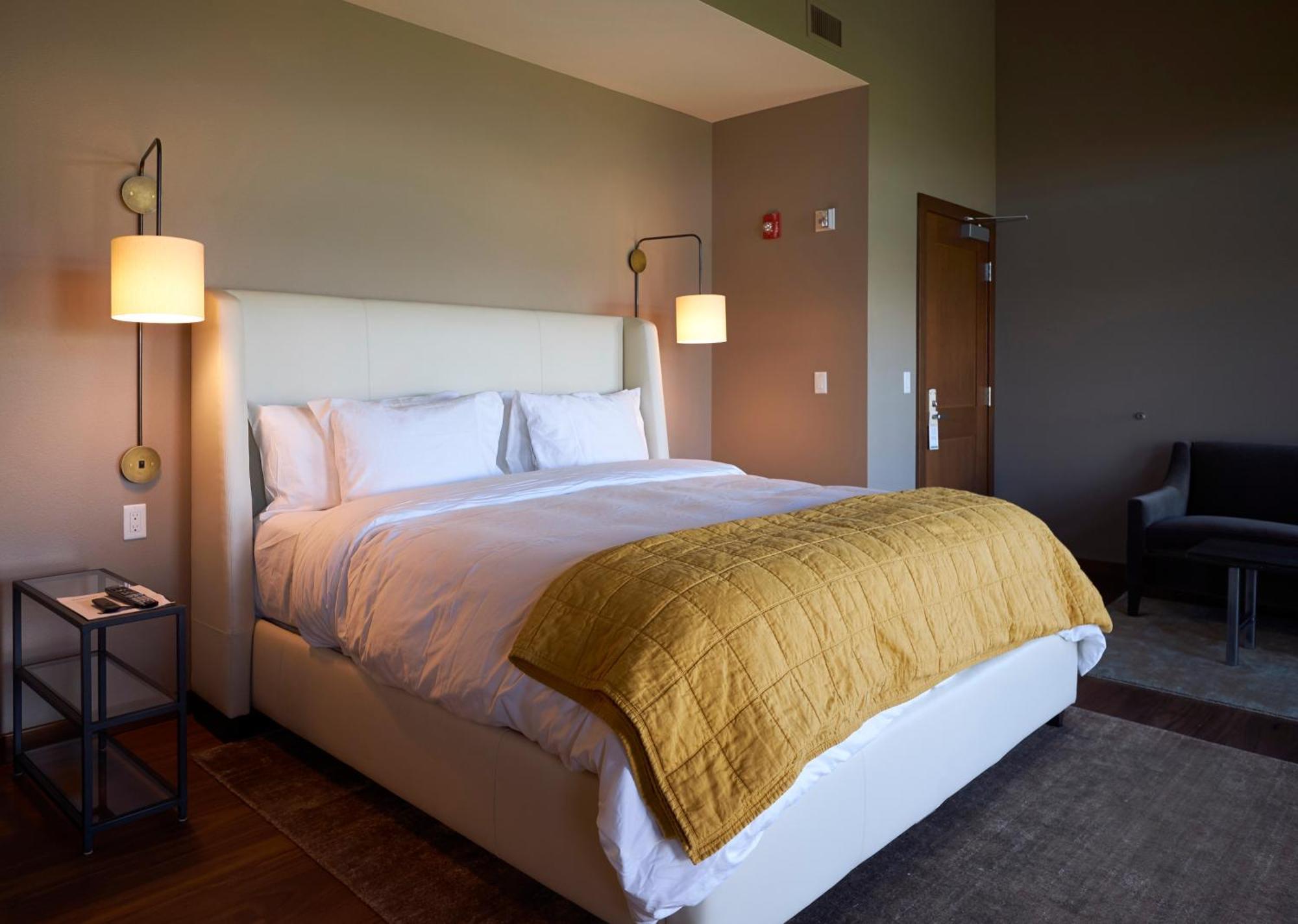 Eritage Resort Walla Walla Ngoại thất bức ảnh